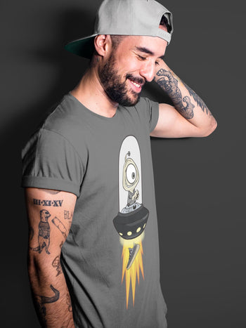 Yeezy 350 Carbon Asriel Sneaker Match Tees Alien Sneaker Tees Yeezy 350 Carbon Asriel Sneaker Release Tees Unisex Shirts