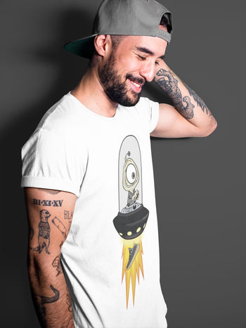 Yeezy 350 Carbon Asriel Sneaker Match Tees Alien Sneaker Tees Yeezy 350 Carbon Asriel Sneaker Release Tees Unisex Shirts
