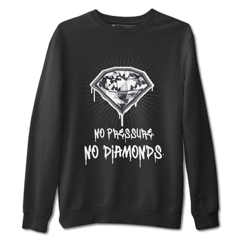 Yeezy 350 Carbon Asriel Sneaker Match Tees Diamond Sneaker Tees Yeezy 350 Carbon Asriel Sneaker Release Tees Unisex Shirts