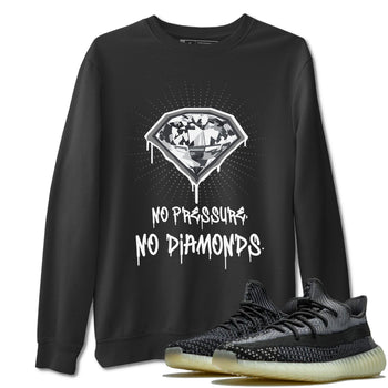 Yeezy 350 Carbon Asriel Sneaker Match Tees Diamond Sneaker Tees Yeezy 350 Carbon Asriel Sneaker Release Tees Unisex Shirts