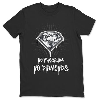 Yeezy 350 Carbon Asriel Sneaker Match Tees Diamond Sneaker Tees Yeezy 350 Carbon Asriel Sneaker Release Tees Unisex Shirts