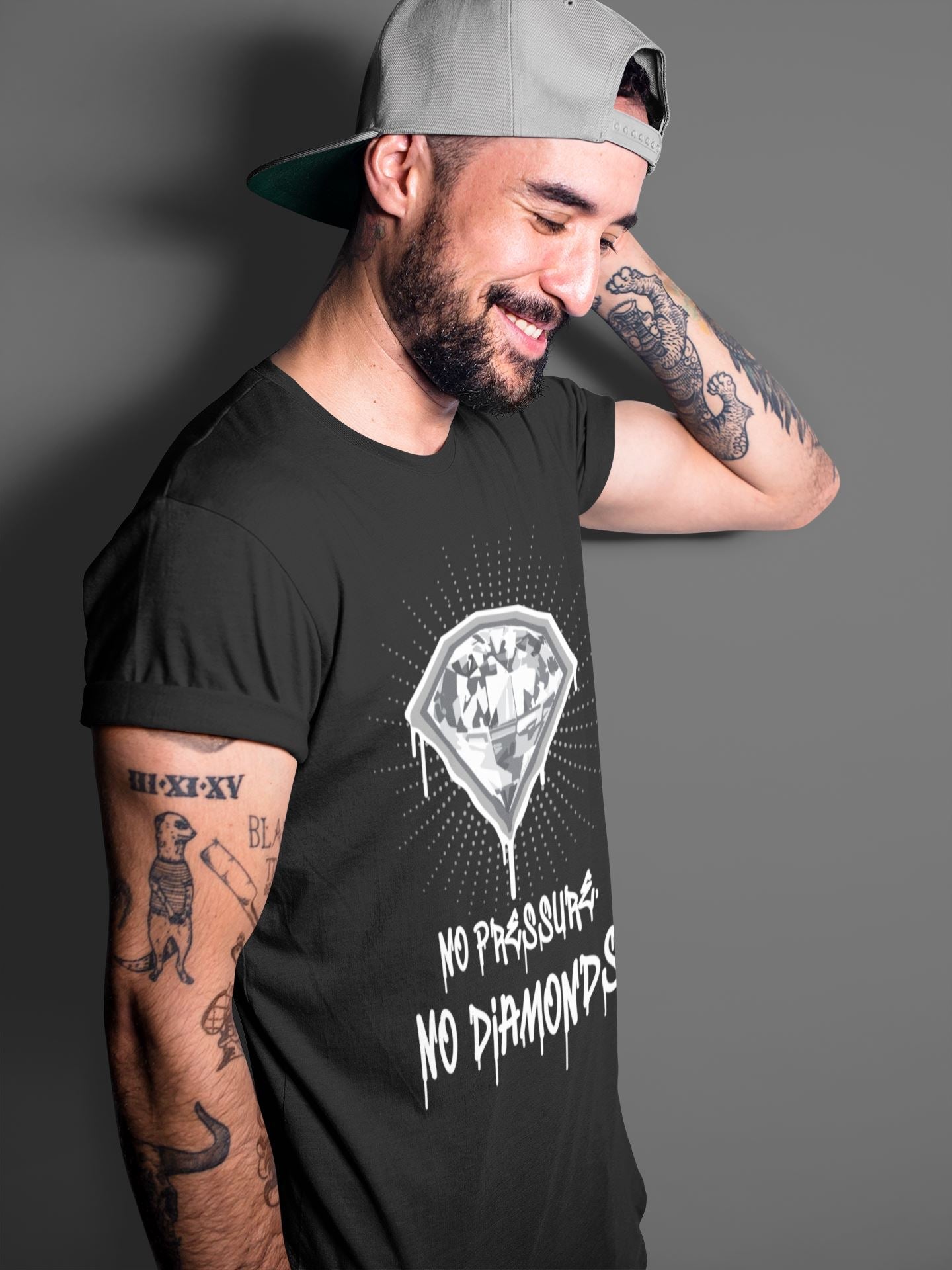 Yeezy 350 Carbon Asriel Sneaker Match Tees Diamond Sneaker Tees Yeezy 350 Carbon Asriel Sneaker Release Tees Unisex Shirts