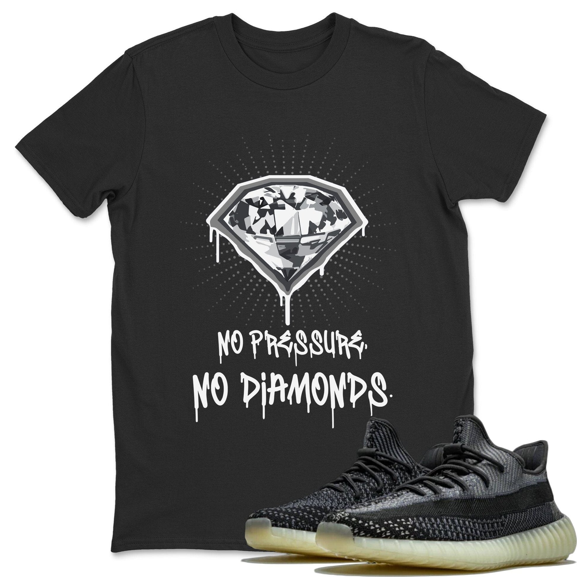 Yeezy 350 Carbon Asriel Sneaker Match Tees Diamond Sneaker Tees Yeezy 350 Carbon Asriel Sneaker Release Tees Unisex Shirts