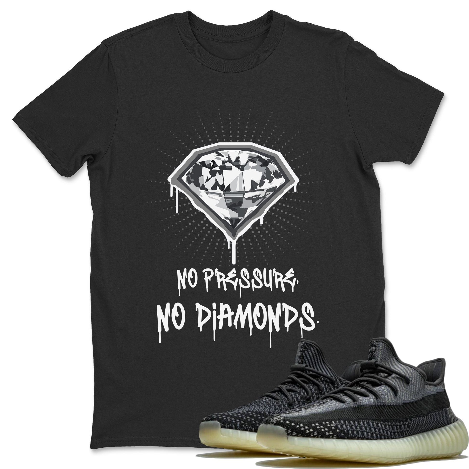 Yeezy 350 Carbon Asriel Sneaker Match Tees Diamond Sneaker Tees Yeezy 350 Carbon Asriel Sneaker Release Tees Unisex Shirts