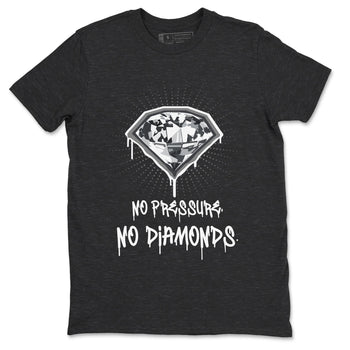 Yeezy 350 Carbon Asriel Sneaker Match Tees Diamond Sneaker Tees Yeezy 350 Carbon Asriel Sneaker Release Tees Unisex Shirts