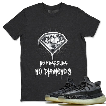 Yeezy 350 Carbon Asriel Sneaker Match Tees Diamond Sneaker Tees Yeezy 350 Carbon Asriel Sneaker Release Tees Unisex Shirts