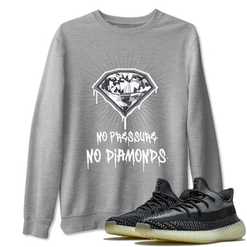 Yeezy 350 Carbon Asriel Sneaker Match Tees Diamond Sneaker Tees Yeezy 350 Carbon Asriel Sneaker Release Tees Unisex Shirts