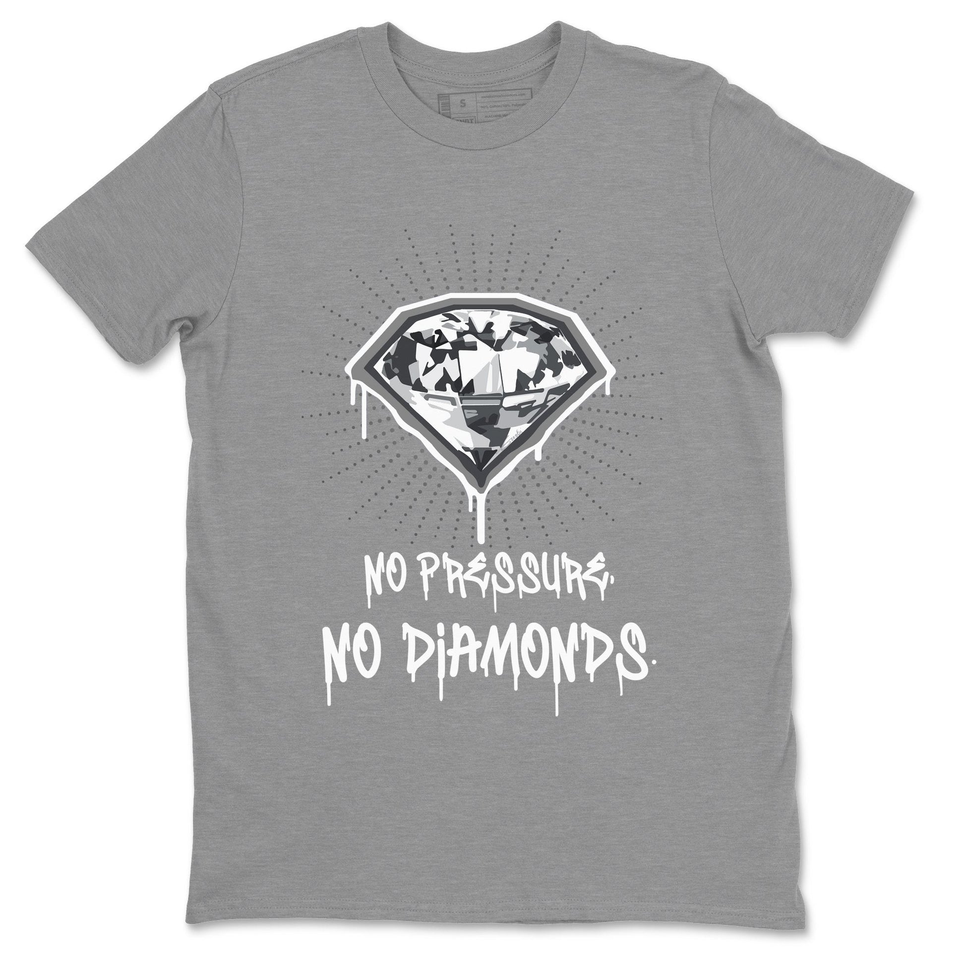 Yeezy 350 Carbon Asriel Sneaker Match Tees Diamond Sneaker Tees Yeezy 350 Carbon Asriel Sneaker Release Tees Unisex Shirts