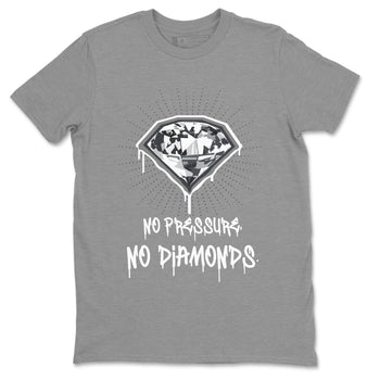 Yeezy 350 Carbon Asriel Sneaker Match Tees Diamond Sneaker Tees Yeezy 350 Carbon Asriel Sneaker Release Tees Unisex Shirts