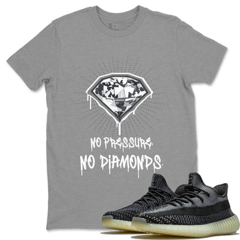 Yeezy 350 Carbon Asriel Sneaker Match Tees Diamond Sneaker Tees Yeezy 350 Carbon Asriel Sneaker Release Tees Unisex Shirts