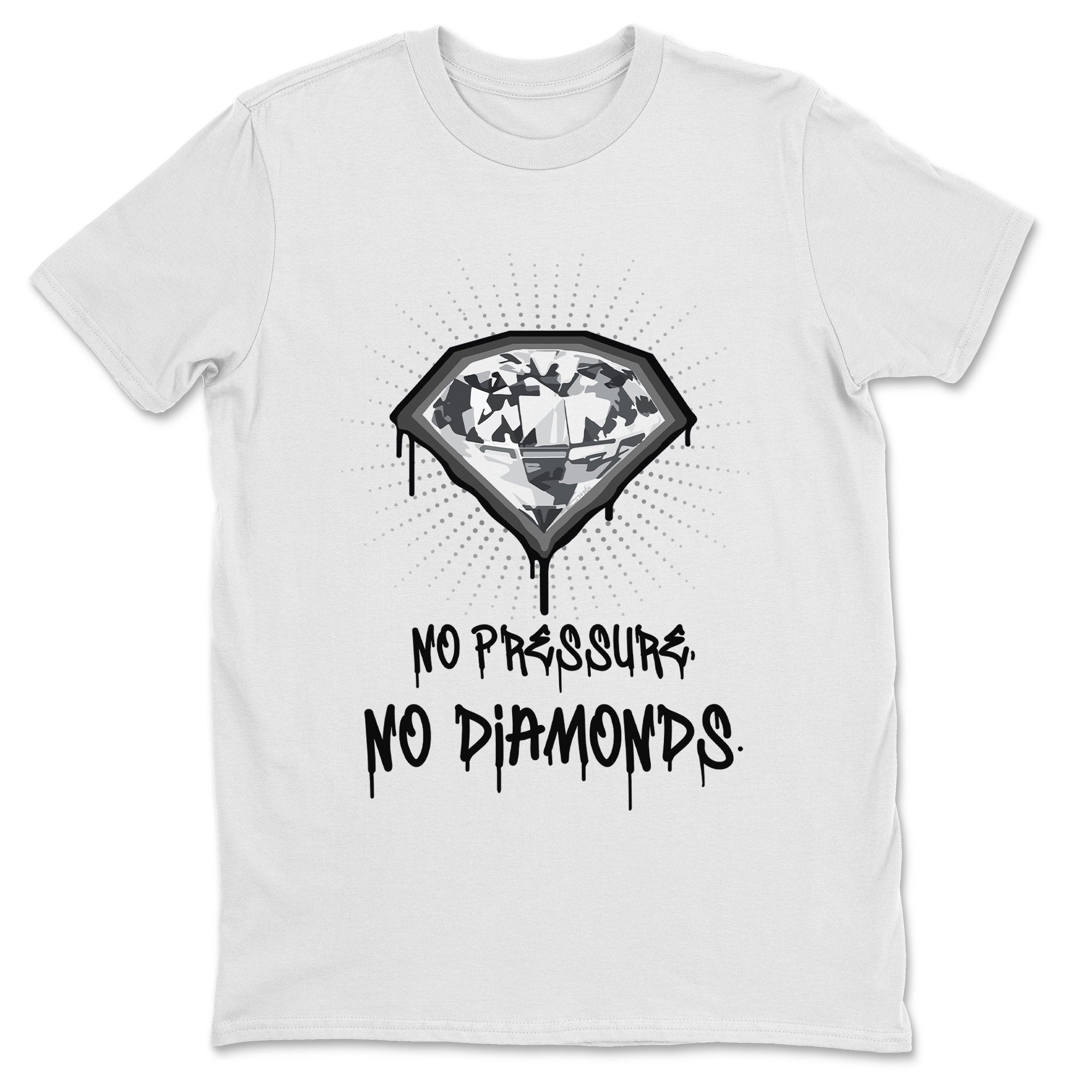 Yeezy 350 Carbon Asriel Sneaker Match Tees Diamond Sneaker Tees Yeezy 350 Carbon Asriel Sneaker Release Tees Unisex Shirts