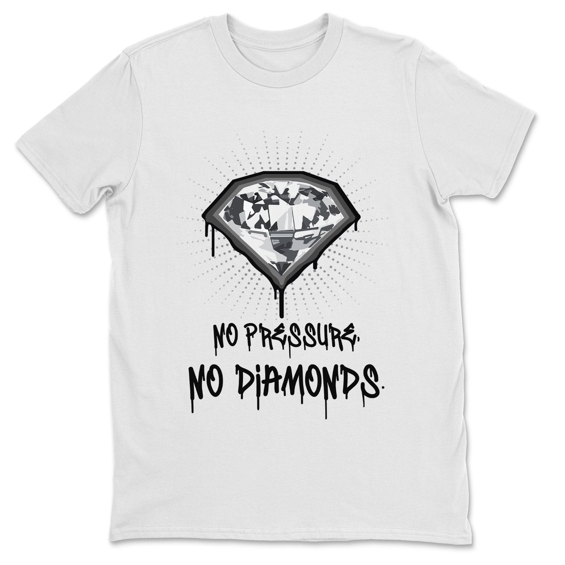 Yeezy 350 Carbon Asriel Sneaker Match Tees Diamond Sneaker Tees Yeezy 350 Carbon Asriel Sneaker Release Tees Unisex Shirts
