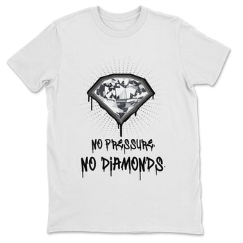 Yeezy 350 Carbon Asriel Sneaker Match Tees Diamond Sneaker Tees Yeezy 350 Carbon Asriel Sneaker Release Tees Unisex Shirts