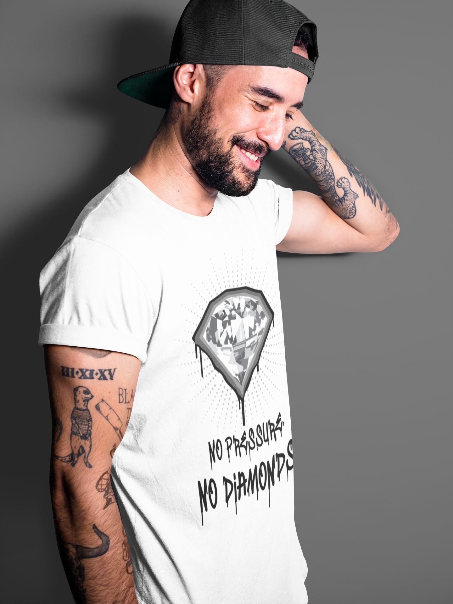 Yeezy 350 Carbon Asriel Sneaker Match Tees Diamond Sneaker Tees Yeezy 350 Carbon Asriel Sneaker Release Tees Unisex Shirts