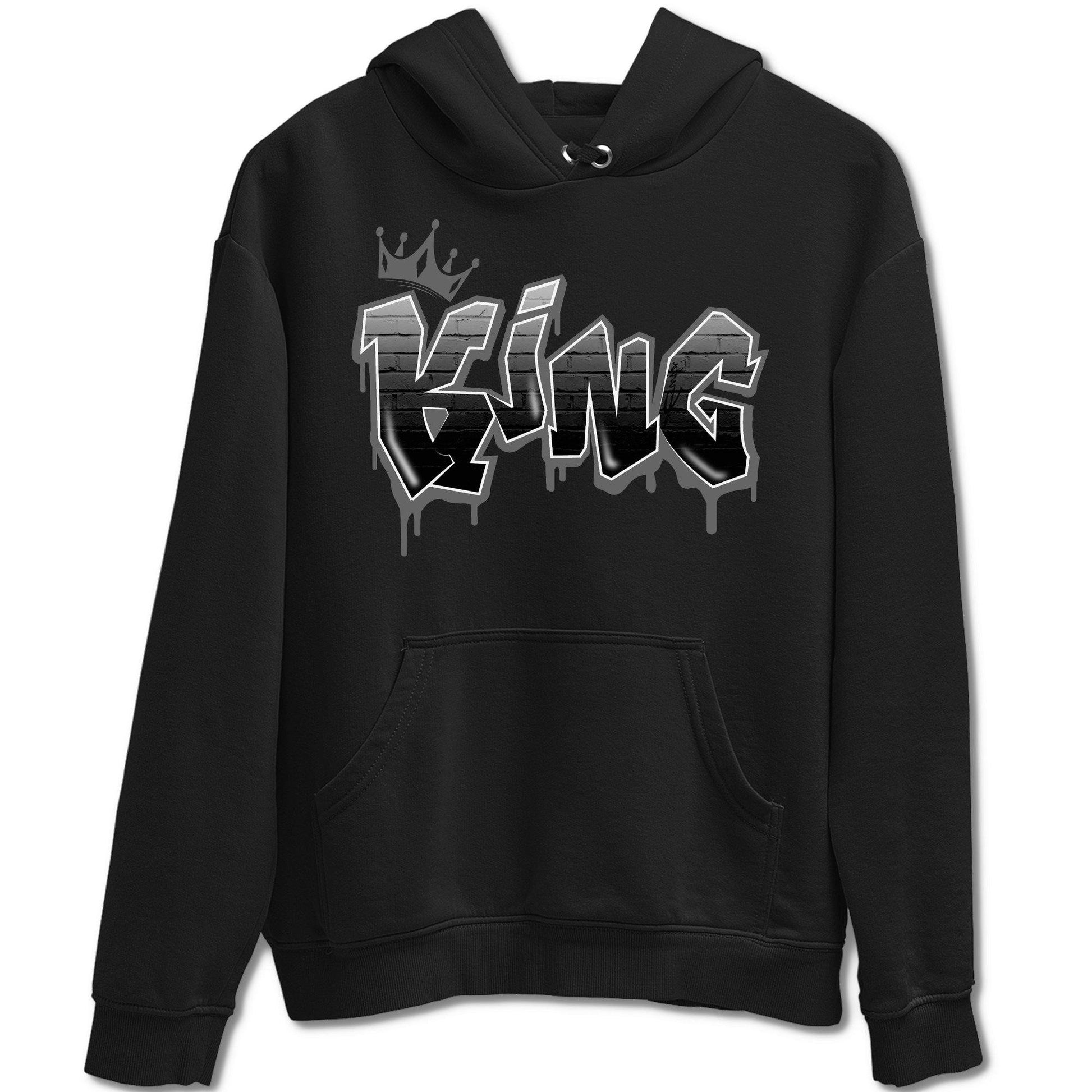 Yeezy 350 Carbon Asriel Sneaker Match Tees King Sneaker Tees Yeezy 350 Carbon Asriel Sneaker Release Tees Unisex Shirts