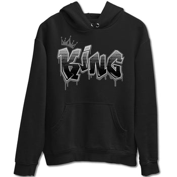 Yeezy 350 Carbon Asriel Sneaker Match Tees King Sneaker Tees Yeezy 350 Carbon Asriel Sneaker Release Tees Unisex Shirts