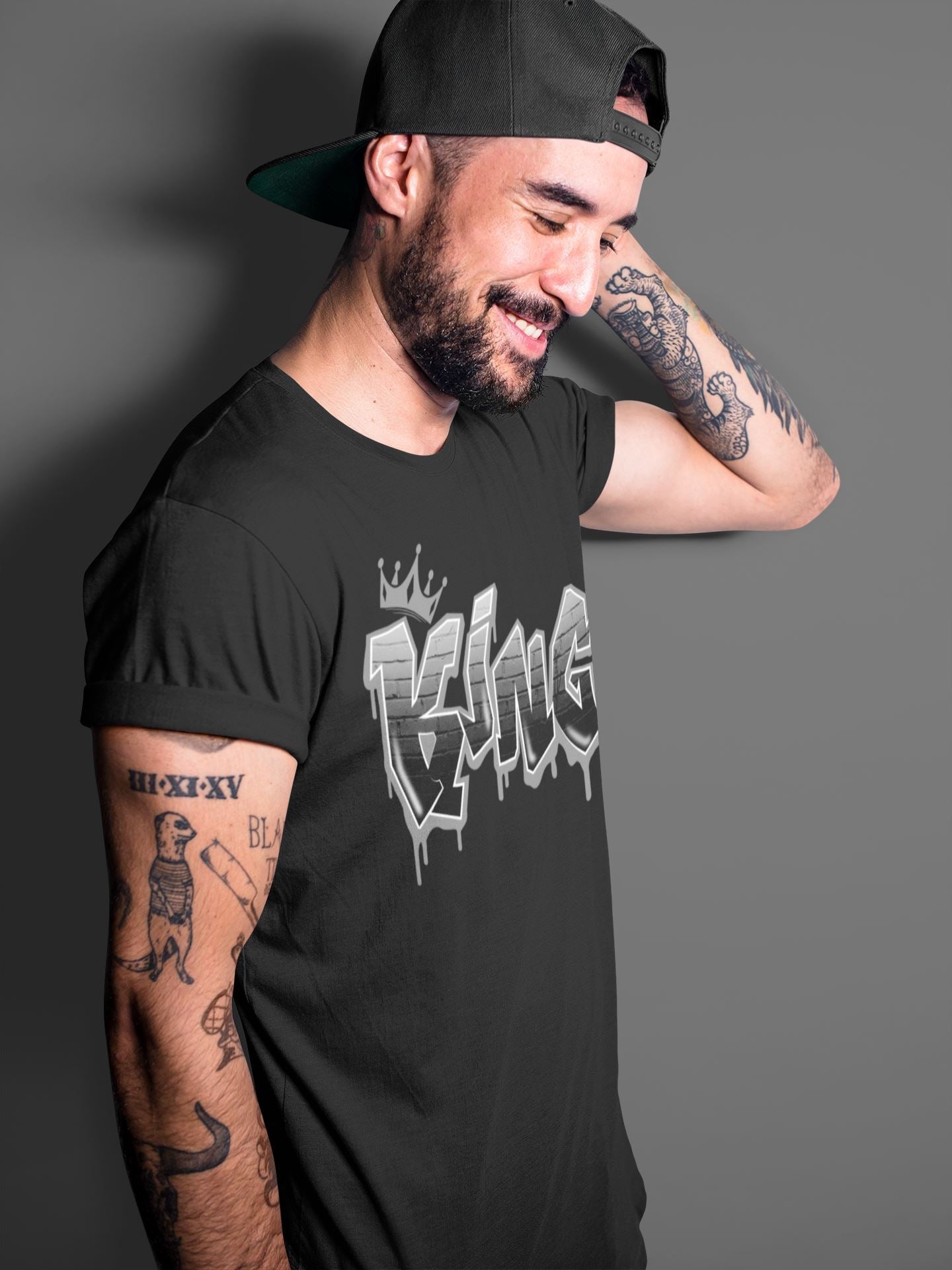 Yeezy 350 Carbon Asriel Sneaker Match Tees King Sneaker Tees Yeezy 350 Carbon Asriel Sneaker Release Tees Unisex Shirts