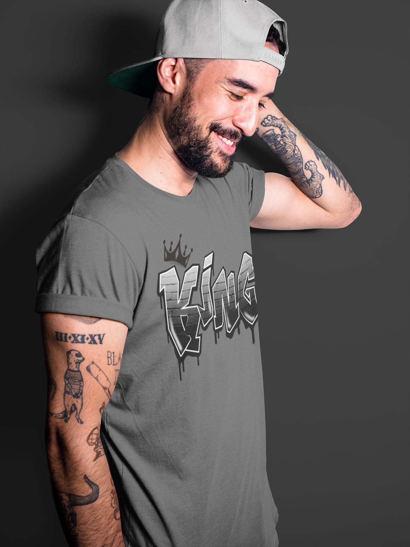 Yeezy 350 Carbon Asriel Sneaker Match Tees King Sneaker Tees Yeezy 350 Carbon Asriel Sneaker Release Tees Unisex Shirts