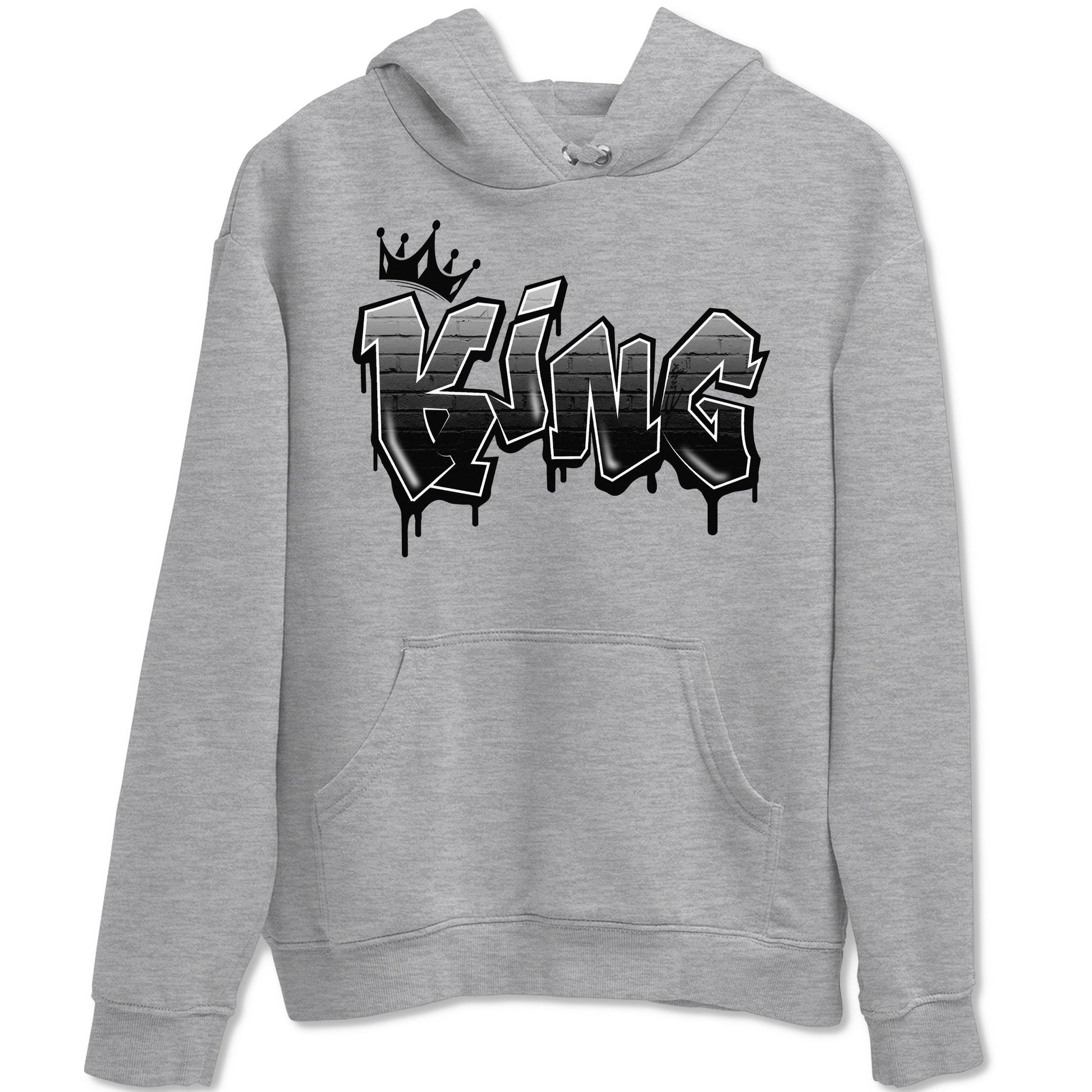 Yeezy 350 Carbon Asriel Sneaker Match Tees King Sneaker Tees Yeezy 350 Carbon Asriel Sneaker Release Tees Unisex Shirts