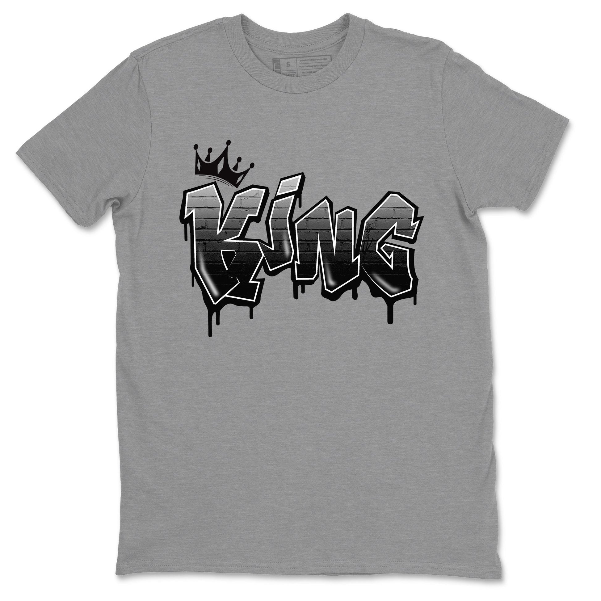 Yeezy 350 Carbon Asriel Sneaker Match Tees King Sneaker Tees Yeezy 350 Carbon Asriel Sneaker Release Tees Unisex Shirts