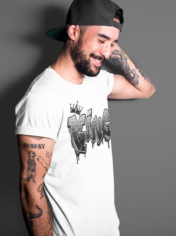 Yeezy 350 Carbon Asriel Sneaker Match Tees King Sneaker Tees Yeezy 350 Carbon Asriel Sneaker Release Tees Unisex Shirts