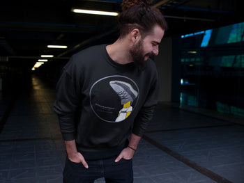 Yeezy 350 Carbon Asriel Sneaker Match Tees Sneakerhead Sneaker Tees Yeezy 350 Carbon Asriel Sneaker Release Tees Unisex Shirts