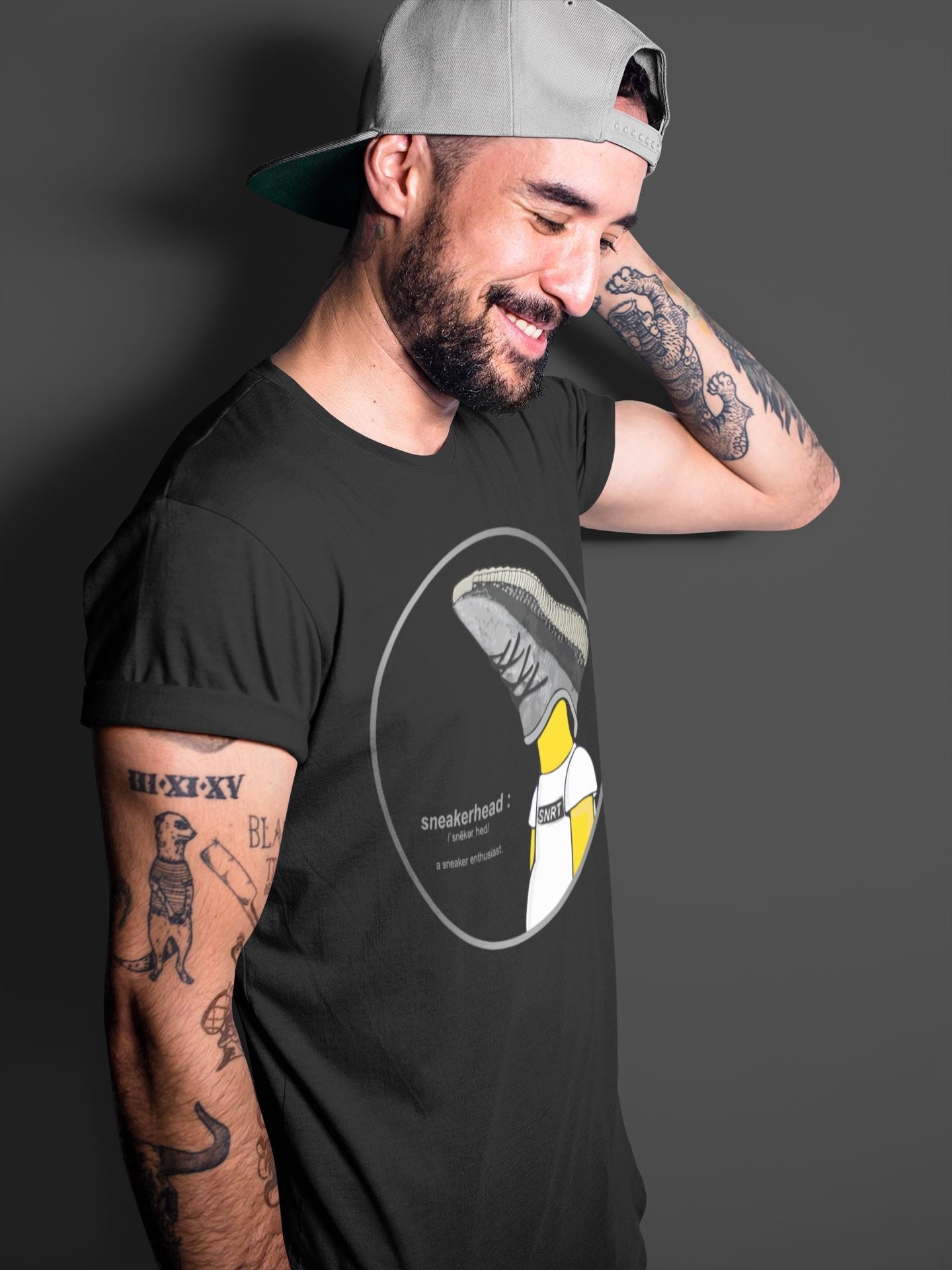 Yeezy 350 Carbon Asriel Sneaker Match Tees Sneakerhead Sneaker Tees Yeezy 350 Carbon Asriel Sneaker Release Tees Unisex Shirts
