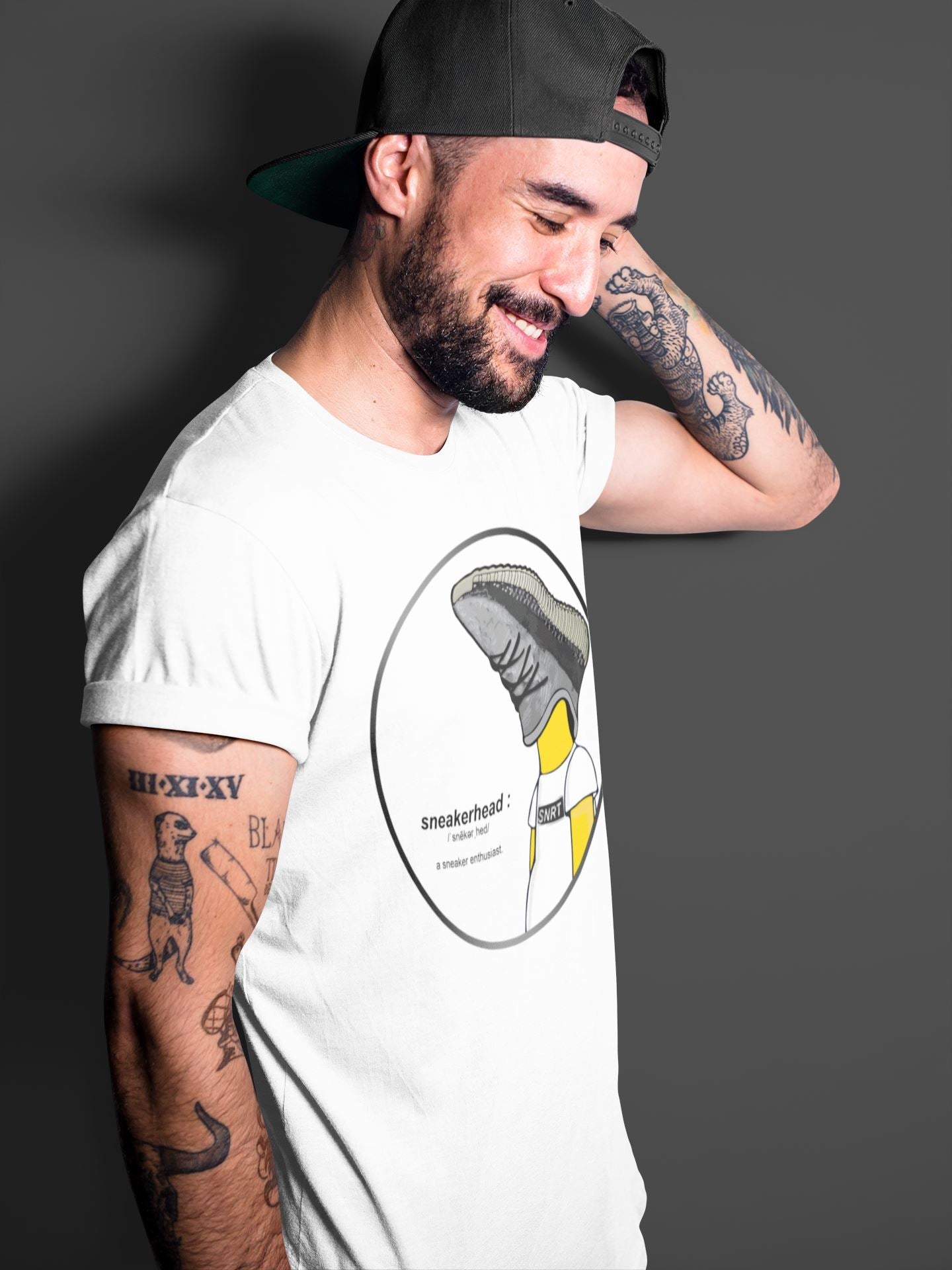 Yeezy 350 Carbon Asriel Sneaker Match Tees Sneakerhead Sneaker Tees Yeezy 350 Carbon Asriel Sneaker Release Tees Unisex Shirts