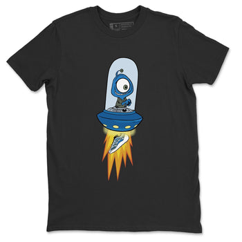 Yeezy 700 Arzareth Sneaker Match Tees Alien Sneaker Tees Yeezy 700 Arzareth Sneaker Release Tees Unisex Shirts