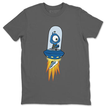 Yeezy 700 Arzareth Sneaker Match Tees Alien Sneaker Tees Yeezy 700 Arzareth Sneaker Release Tees Unisex Shirts