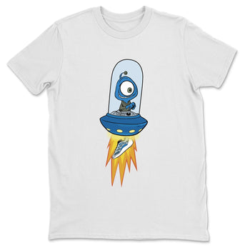 Yeezy 700 Arzareth Sneaker Match Tees Alien Sneaker Tees Yeezy 700 Arzareth Sneaker Release Tees Unisex Shirts
