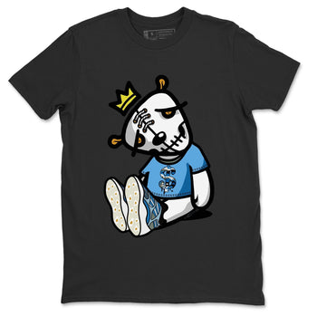 Yeezy 700 Arzareth Sneaker Match Tees Dead Dolls Sneaker Tees Yeezy 700 Arzareth Sneaker Release Tees Unisex Shirts