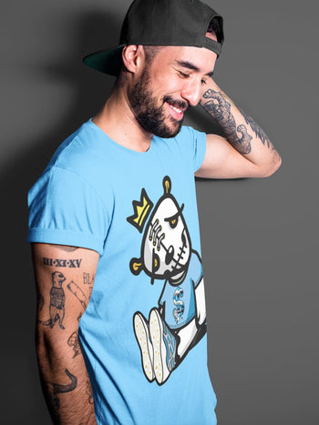 Yeezy 700 Arzareth Sneaker Match Tees Dead Dolls Sneaker Tees Yeezy 700 Arzareth Sneaker Release Tees Unisex Shirts