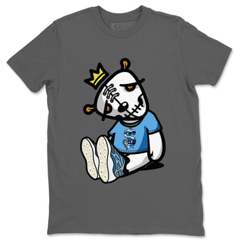 Yeezy 700 Arzareth Sneaker Match Tees Dead Dolls Sneaker Tees Yeezy 700 Arzareth Sneaker Release Tees Unisex Shirts