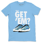 Adidas Yeezy Boost 700 Arzareth Sneaker Match Tees Did You Get Em SNRT Sneaker Tees Adidas Yeezy Boost 700 Arzareth SNRT Sneaker Release Tees Unisex Shirts