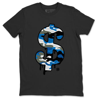 Yeezy 700 Arzareth Sneaker Match Tees Dollar Camo Sneaker Tees Yeezy 700 Arzareth Sneaker Release Tees Unisex Shirts