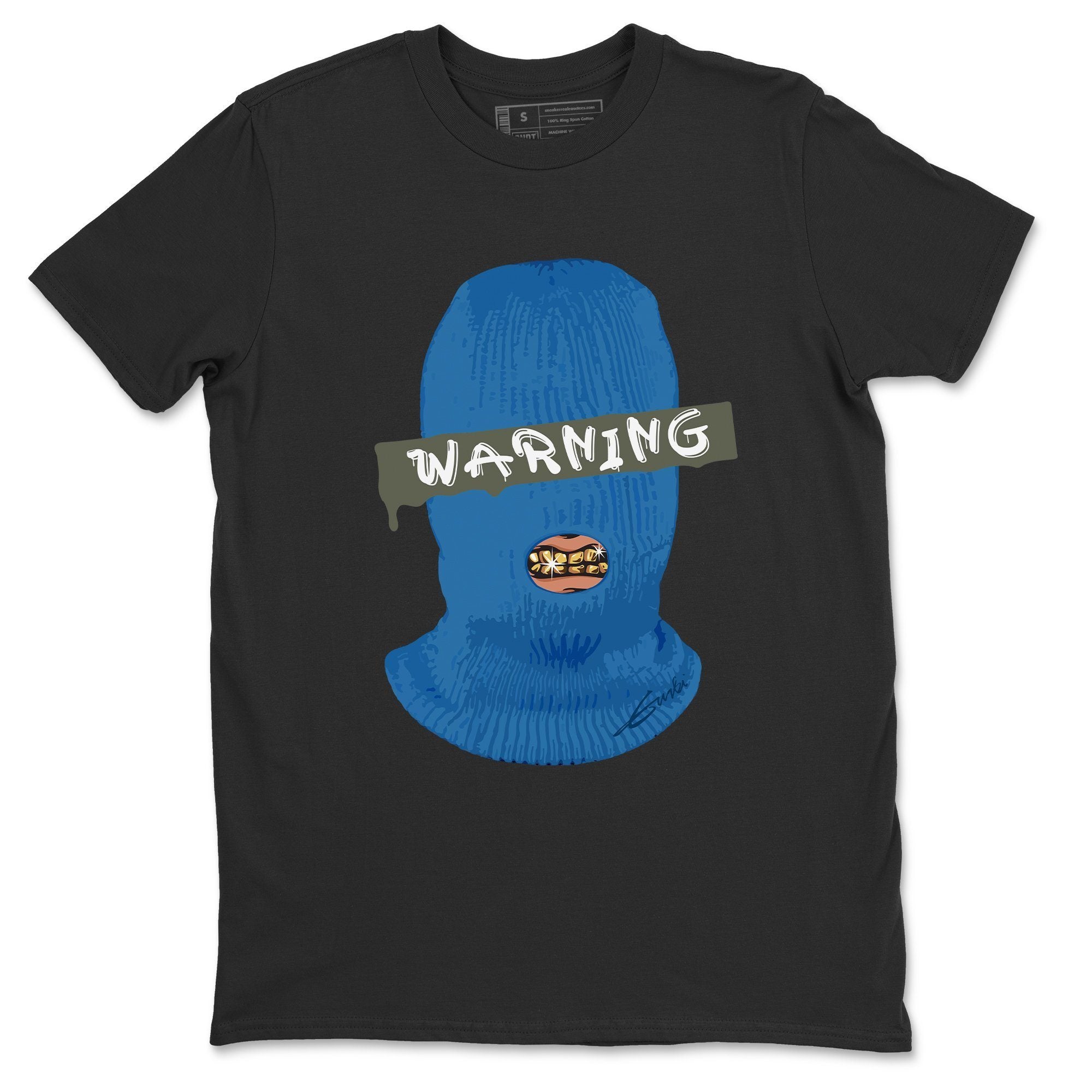 Yeezy 700 Arzareth Sneaker Match Tees Warning Sneaker Tees Yeezy 700 Arzareth Sneaker Release Tees Unisex Shirts