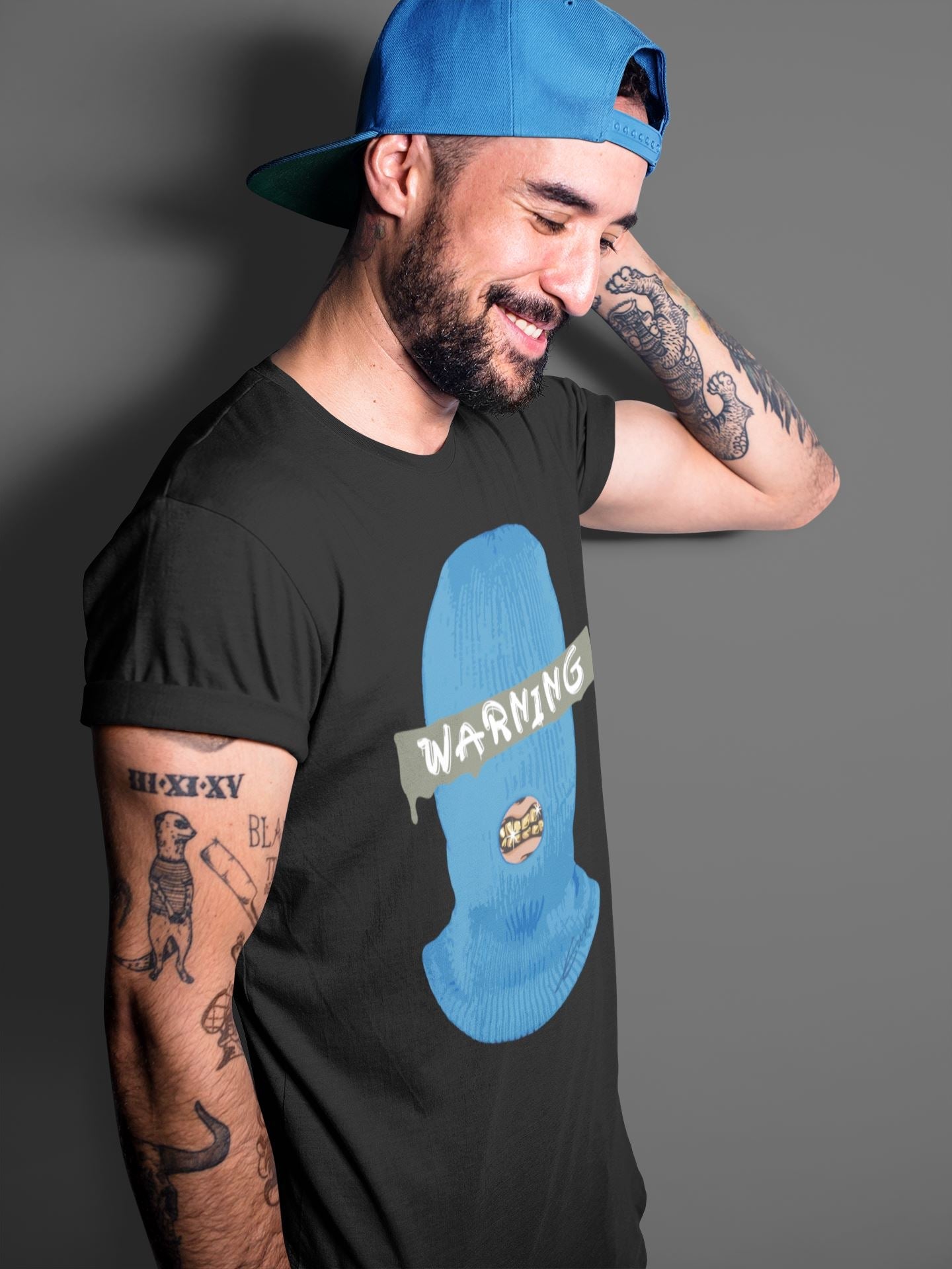 Yeezy 700 Arzareth Sneaker Match Tees Warning Sneaker Tees Yeezy 700 Arzareth Sneaker Release Tees Unisex Shirts