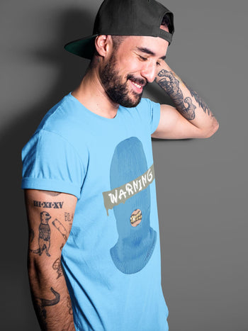 Yeezy 700 Arzareth Sneaker Match Tees Warning Sneaker Tees Yeezy 700 Arzareth Sneaker Release Tees Unisex Shirts