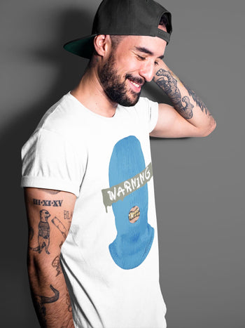 Yeezy 700 Arzareth Sneaker Match Tees Warning Sneaker Tees Yeezy 700 Arzareth Sneaker Release Tees Unisex Shirts