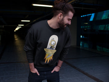 Yeezy 700 Safflower Sneaker Match Tees Alien Sneaker Tees Yeezy 700 Safflower Sneaker Release Tees Unisex Shirts