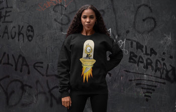 Yeezy 700 Safflower Sneaker Match Tees Alien Sneaker Tees Yeezy 700 Safflower Sneaker Release Tees Unisex Shirts