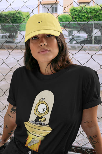 Yeezy 700 Safflower Sneaker Match Tees Alien Sneaker Tees Yeezy 700 Safflower Sneaker Release Tees Unisex Shirts