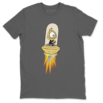 Yeezy 700 Safflower Sneaker Match Tees Alien Sneaker Tees Yeezy 700 Safflower Sneaker Release Tees Unisex Shirts