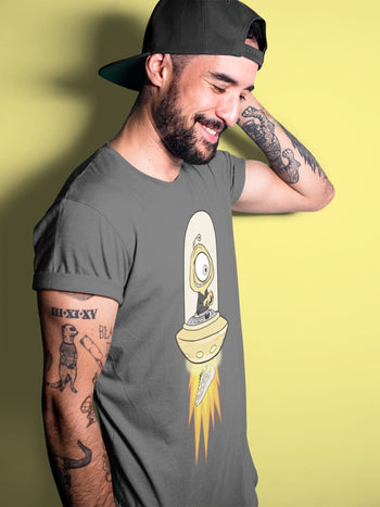 Yeezy 700 Safflower Sneaker Match Tees Alien Sneaker Tees Yeezy 700 Safflower Sneaker Release Tees Unisex Shirts