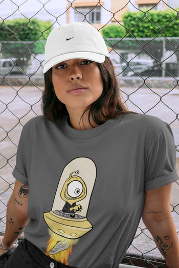 Yeezy 700 Safflower Sneaker Match Tees Alien Sneaker Tees Yeezy 700 Safflower Sneaker Release Tees Unisex Shirts
