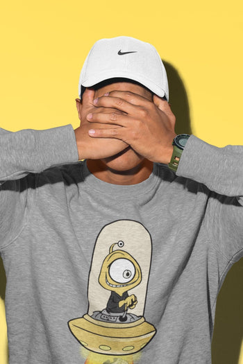Yeezy 700 Safflower Sneaker Match Tees Alien Sneaker Tees Yeezy 700 Safflower Sneaker Release Tees Unisex Shirts