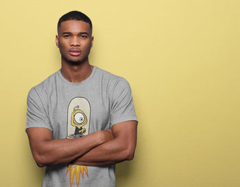 Yeezy 700 Safflower Sneaker Match Tees Alien Sneaker Tees Yeezy 700 Safflower Sneaker Release Tees Unisex Shirts