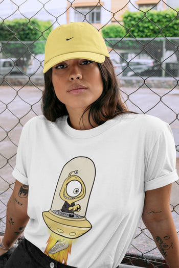 Yeezy 700 Safflower Sneaker Match Tees Alien Sneaker Tees Yeezy 700 Safflower Sneaker Release Tees Unisex Shirts