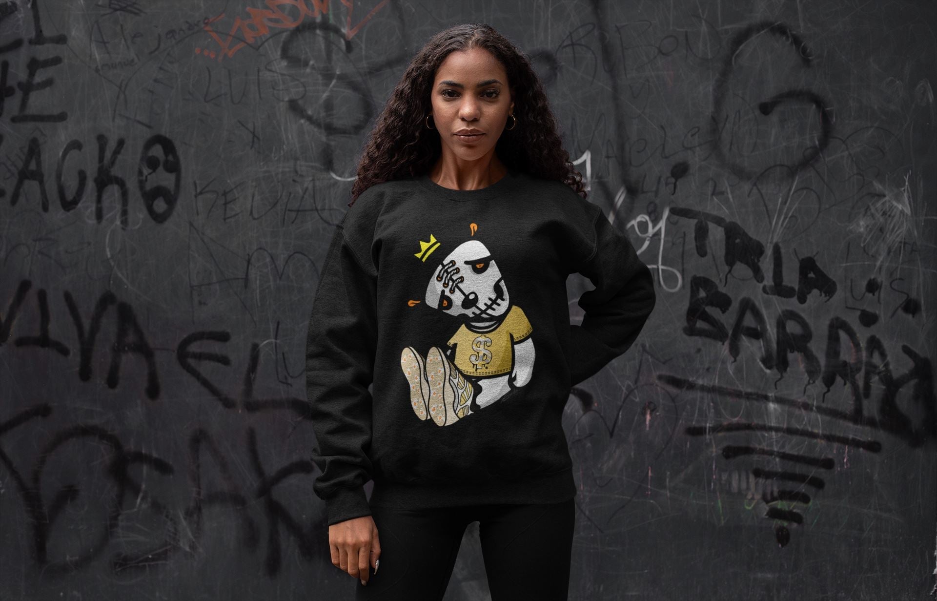 Yeezy 700 Safflower Sneaker Match Tees Dead Dolls Sneaker Tees Yeezy 700 Safflower Sneaker Release Tees Unisex Shirts